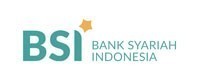 BSI