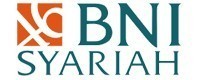 BNI SYARIAH