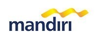 MANDIRI