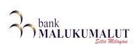 BANK MALUKUMALUT