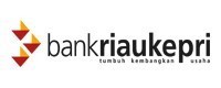 BANK RIAUKEPRI