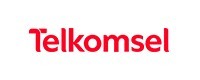 TELKOMSEL