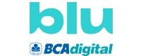 BLU BCA DIGITAL