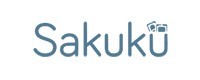 SAKUKU